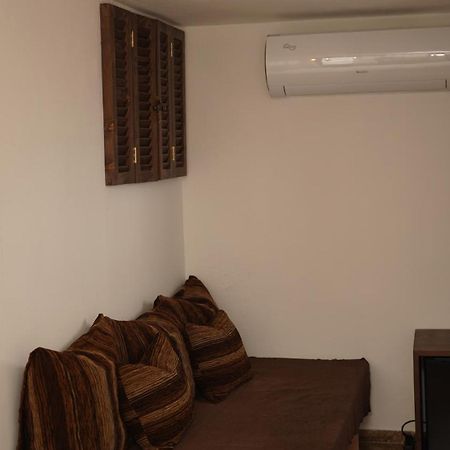 Relax Inn Korça Exteriör bild