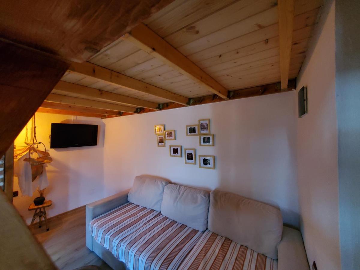 Relax Inn Korça Exteriör bild