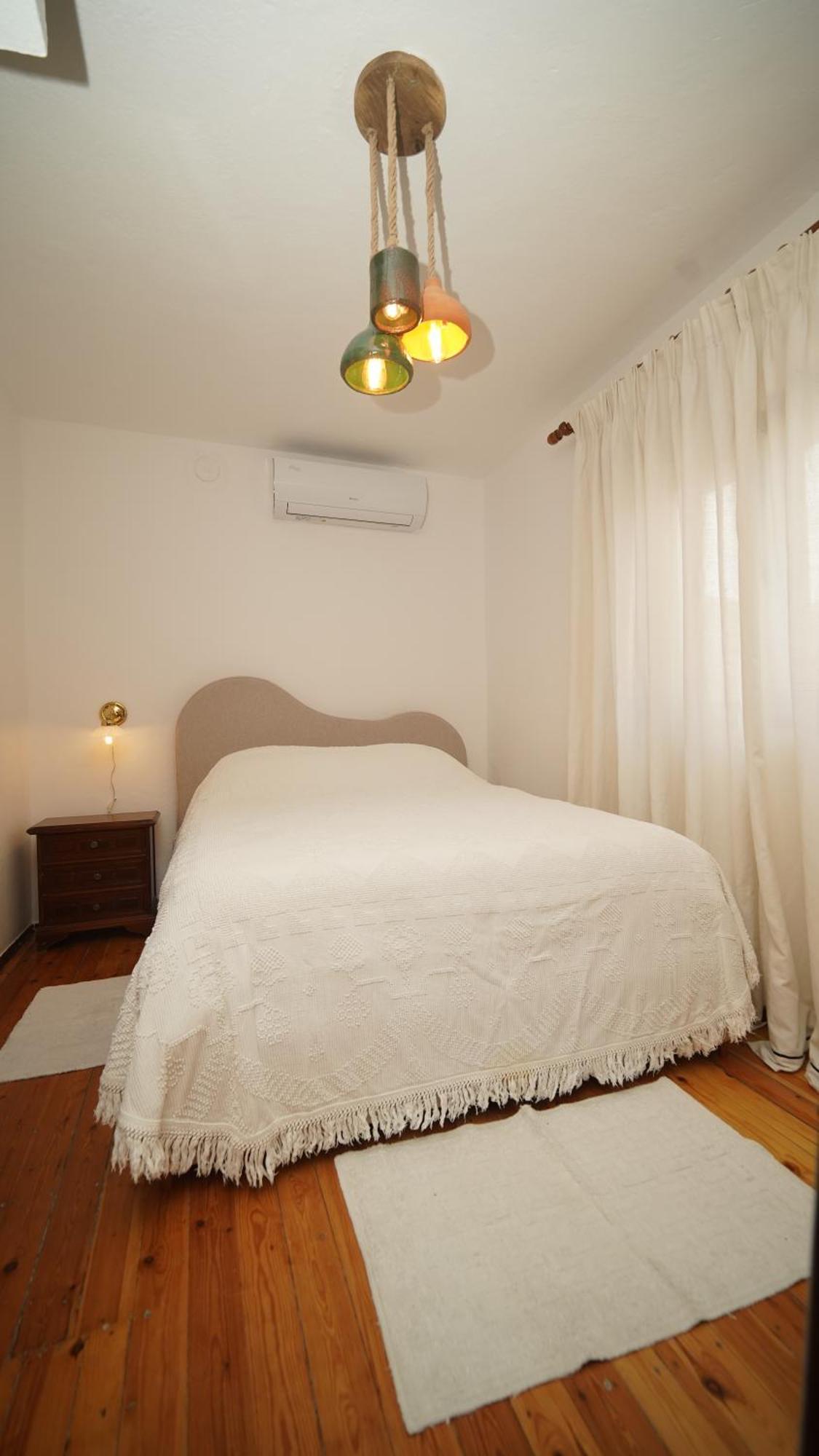 Relax Inn Korça Exteriör bild